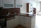 Prodej bytu OV 2+kk - Brno - Štýřice - Vinohrady - cihla - balkon, cena 6750000 CZK / objekt, nabízí 