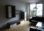 Prodej bytu OV 2+kk - Brno - Štýřice - Vinohrady - cihla - balkon, cena 6750000 CZK / objekt, nabízí 