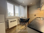 Pronájem bytu 2+1 43 m2, Brno - Štýřice, cena 16500 CZK / objekt / měsíc, nabízí 