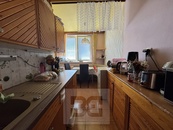 Pronájem 2+1 v Řečkovicích ulice Boskovická, cena 17500 CZK / objekt / měsíc, nabízí 