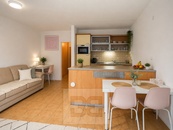Pronájem bytu 2+kk 45 m2, Brno - Židenice, cena 18000 CZK / objekt / měsíc, nabízí Bohemian Estates International s.r.o.