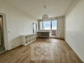 Pronájem byty 1+1, 28 m2 - Brno - Lesná, cena 15500 CZK / objekt / měsíc, nabízí 