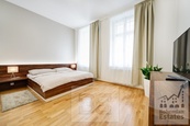 Pronájem bytu 2+1 70 m2, Brno-město, cena 25000 CZK / objekt / měsíc, nabízí 