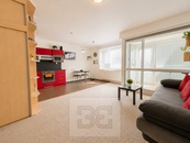 Pronájem bytu 1+kk 40 m2, Brno - Bystrc, cena 15000 CZK / objekt / měsíc, nabízí Bohemian Estates International s.r.o.