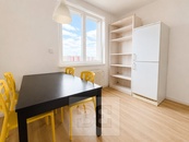 Pronájem bytu 3+1 70 m2, Brno - Židenice, cena 24000 CZK / objekt / měsíc, nabízí 