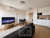 Prodej bytu 2+kk 66 m2, Brno - Židenice, cena 8900000 CZK / objekt, nabízí 