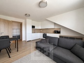 Prodej bytu 2+kk 66 m2, Brno - Židenice, cena 8900000 CZK / objekt, nabízí 