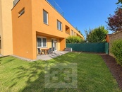 Pronájem bytu 3+kk 90 m2, Modřice, cena 32000 CZK / objekt / měsíc, nabízí 