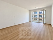 Pronájem bytu 1+kk 35 m2, Brno - Zábrdovice, cena 14900 CZK / objekt / měsíc, nabízí 