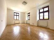 Prodej bytu 3+kk, 95 m, Brno - Žabovřesky, cena 10490000 CZK / objekt, nabízí 