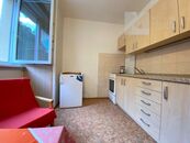 Pronájem, Byty 1+1, 32m - Brno - Jundrov, cena 16000 CZK / objekt / měsíc, nabízí MICHNA REALITY & PARTNEŘI, s.r.o.