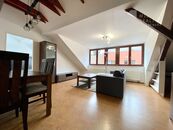 Prodej bytu 2+kk, 62 m - Brno - Černovice, cena 7300000 CZK / objekt, nabízí 