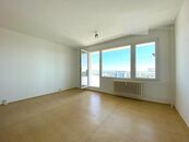 Prodej slunného bytu 1+kk, Brno - Nový Lískovec, cena 4400000 CZK / objekt, nabízí 