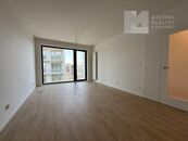 Pronájem bytu 2+kk 53 m, Brno-Maloměřice a Obřany, cena 22000 CZK / objekt / měsíc, nabízí 