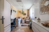 Prodej bytu 3+1 70 m, Brno - Bohunice, cena 7550000 CZK / objekt, nabízí 