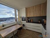 Částečně zařízený byt 1+1 v Jundrově, cena 16000 CZK / objekt / měsíc, nabízí 