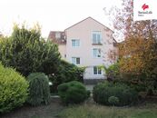 Pronájem bytu 4+kk 100 m2 Kytnerova, Brno, cena 33000 CZK / objekt / měsíc, nabízí Swiss Life Select Reality