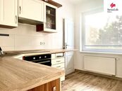 Prodej bytu 3+1 82 m2 Lesní, Hodonín, cena 4355000 CZK / objekt, nabízí 