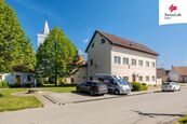 Prodej bytu 3+1 141 m2, Malešovice, cena 8800000 CZK / objekt, nabízí 
