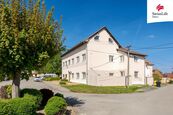 Prodej bytu 3+1 141 m2, Malešovice, cena 10490000 CZK / objekt, nabízí 
