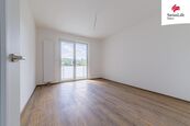 Pronájem bytu 2+kk 56 m2 Poříčí, Brno, cena 22900 CZK / objekt / měsíc, nabízí 