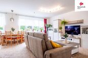 Prodej bytu 3+kk 70 m2 Högrova, Brno, cena 9497000 CZK / objekt, nabízí 