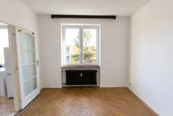 Prodej bytu 3+1, 66 m2, Jakuba Obrovského, Brno- Bystrc, cena 7100000 CZK / objekt, nabízí RealPART