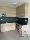 Nabízíme k pronájmu byt 1+kk o výměře 30,52 m2, osobní vlastnictví, Brno - Zábrdovice, ul. Hvězdová., cena 13000 CZK / objekt / měsíc, nabízí RealPART