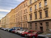 Prodej bytu 2+1, Brno, ul. Zahradnická, cena 5450000 CZK / objekt, nabízí FIEDLER REALITY s.r.o.