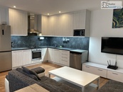 REZERVOVÁNO... Pronájem OV 2+kk, 65 m2, Královo Pole, Šafaříkova - hezký zařízený byt s balkónem, cena 22000 CZK / objekt / měsíc, nabízí SOS Realitní kancelář s.r.o.