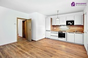 Prodej bytu 2+kk, 51,99 m2 - Letovice, cena 3990000 CZK / objekt, nabízí 