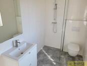 Pronájem zrekonstruovaného bytu 3+kk Maloměřice, ul. Hamry, cena 21000 CZK / objekt / měsíc, nabízí 