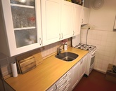 Prodej cihlového bytu 3+1 70 m2, Brno - Řečkovice, cena 7990000 CZK / objekt, nabízí 