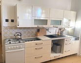 Pronájem bytu 2+1, 68m2, ul. Šumavská, Brno - Žabovřesky, cena 24000 CZK / objekt / měsíc, nabízí 