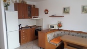 Pronájem, Byty 1+kk, 33m2 - Brno - Líšeň, cena 17500 CZK / objekt / měsíc, nabízí 