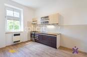 Prodej bytu 1+1 37 m2, Brno - Židenice, cena 5200000 CZK / objekt, nabízí EXPLICIT REALITY, s.r.o.