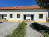Prodej, Byt 3+kk, Hlohovec, cena 5900000 CZK / objekt, nabízí 