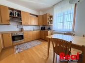 Pronájem bytu 1+1, 55m2, ul. Břenkova, Brno-Černá Pole, cena 17500 CZK / objekt / měsíc, nabízí 