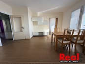 Prodej, byty 4+1, 85 m2 - Brno - Nový Lískovec, cena 8650000 CZK / objekt, nabízí 