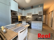 Prodej, byt 2+1, 51m2, ul. Mozolky, Brno - Žabovřesky, cena 7490000 CZK / objekt, nabízí 