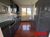 Prodej, Byty 2+kk, 69m2, sklep, ul. Junácká, Brno - Žabovřesky, cena 8490000 CZK / objekt, nabízí 