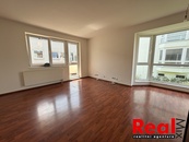 Prodej, Byty 2+kk, 69m2, sklep, ul. Junácká, Brno - Žabovřesky, cena 8750000 CZK / objekt, nabízí 