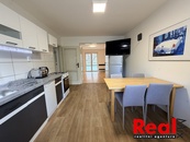 Prodej, Byty 2+1, 56m2 - Brno, ul Havlenova, cena 6950000 CZK / objekt, nabízí 