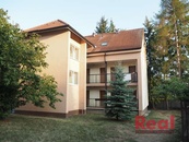 Pronájem, byt 1+kk, CP 28m2, ul. Součkova, Brno - Komín, cena 12000 CZK / objekt / měsíc, nabízí REALmix s.r.o