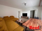 Pronájem, Byty 3+1, 72m2 - Brno - část obce Židenice, cena 21500 CZK / objekt / měsíc, nabízí REALmix s.r.o