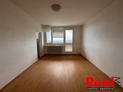 Pronájem, byt 1+1, 32m2, Brno - Lesná, ul. Haškova, cena 13500 CZK / objekt / měsíc, nabízí 