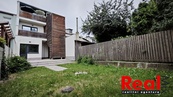 Pronájem, byt 1+kk, CP 30m2, ul. Skorkovského, Brno - Židenice, cena 14000 CZK / objekt / měsíc, nabízí REALmix s.r.o