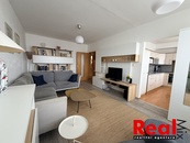 Prodej, Byt 3+1, 78m2 + lodžie, ulice Teyschlova, Brno - Bystrc, cena 8890000 CZK / objekt, nabízí 