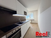 Prodej bytu 2+1, CP 63m2, ulice Píškova, Brno - Bystrc, cena 7350000 CZK / objekt, nabízí 