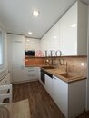 Byt 3+1 Hodonín, cena 4950000 CZK / objekt, nabízí 